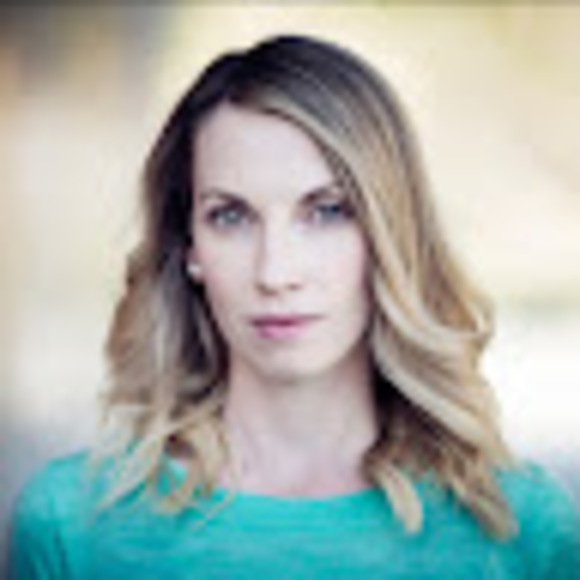 Meet your Posher, Catherine - Picture 1 of 1